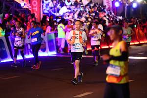 BIB: 
                            <button type="button" onclick="openModal(24274053)" class="btn btn-primary btn-sm float-right btn-popup" data-toggle="modal" data-target=".modal-high-quality">
                        <i class="fas fa-shopping-cart"></i> Add to Cart
                    </button>
                                            <button type="button" onclick="isThisMe(24274053, true)" class="btn btn-success btn-sm float-right btn-popup btn-isme hidden" data-toggle="tooltip" data-placement="bottom" title="นี่คือรูปของคุณใช่ไหม คลิกที่นี่เพื่อเอาเข้าอัลบั้ม">
                        <i class="fas fa-plus"></i> Add to album
                    </button>
                    <button type="button" onclick="isThisMe(24274053, false)" class="btn btn-warning btn-sm float-right btn-popup btn-isnotme hidden">
                        <i class="fas fa-ban"></i> Remove from album
                    </button>